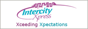 Intercity Xpress
