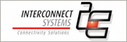 Interconnect Systems (Pty) Ltd