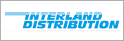 Interland Distribution (Cape) (Pty) Ltd