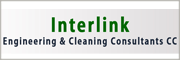 Interlink Engineering & Cleaning Consultants CC