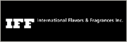 International Flavors & Fragrances (SA) (Pty) Ltd