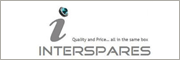 Interspares CC