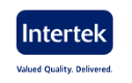 Intertek Commodities