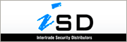 Intertrade Security Distributors