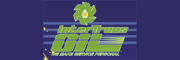 Intertrans Oil SA (Pty) Ltd