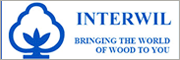 Interwil (Pty) Ltd