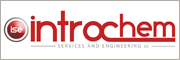 Introchem Services & Engineering CC