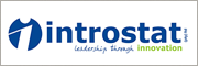 Introstat (Pty) Ltd
