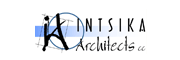 Intsika Architects CC