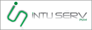 Intuserv (Pty) Ltd