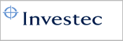 INVESTEC BANK