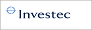 Investec Bank Ltd