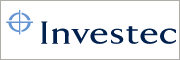 Investec Wealth & Investment