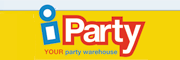 iParty