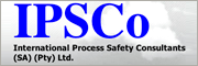 IPSCO (SA) (Pty) Ltd