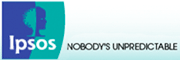 IPSOS (Pty) Ltd