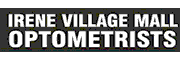 Irene Village Mall Optometrist