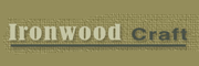 Ironwood Craft