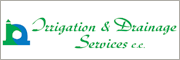 Irrigation & Drainage Services CC