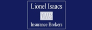 Isaacs Lionel Co (Pty) Ltd