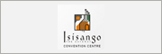 ISISANGO CONVENTION CENTRE