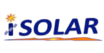 Isolar