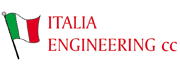 Italia Engineering CC
