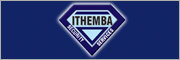 Ithemba Security Services
