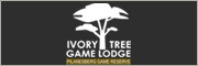 Ivory Tree Game Lodge