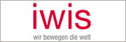 Iwis Drive Systems (Pty) Ltd