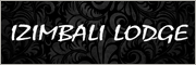 Izimbali Lodge & Restaurant