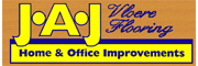 J A J Flooring