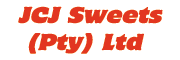 J C J Sweets (Pty) Ltd