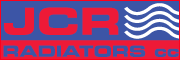 J C R Radiators CC