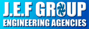 J E F Engineering Agencies CC
