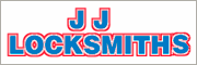 J J Locksmith