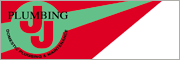 J J Plumbing