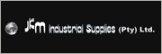J K M Industrial Supplies (Pty) Ltd