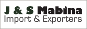 J & S Mabina Import & Exporters