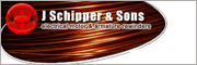 J Schipper & Sons