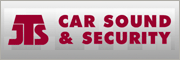 J T S Car Sound & Security
