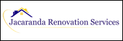JACARANDA RENOVATION SERVICES