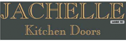 Jachelle Kitchen Doors