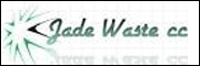 Jade Waste (Pty) Ltd