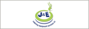 Jag Catering Equipment Services (Pty) Ltd
