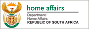 Jane Furse Home Affairs