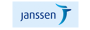 Janssen