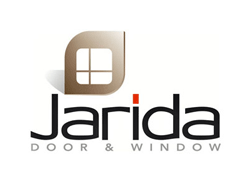 Jarida