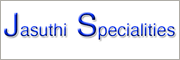 JASUTHI SPECIALITIES