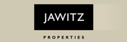 Jawitz Properties